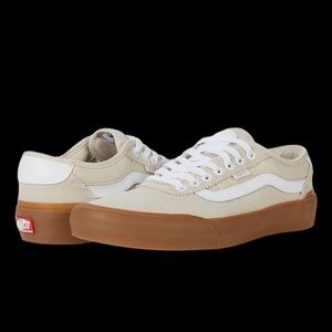Vans Chima 2